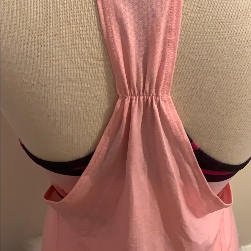 Lululemon athletica top - Picture 4 of 7